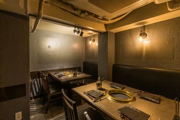 Isshintansukeuenokachimachiameyokoten