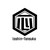 一心たん助上野御徒町アメ横店