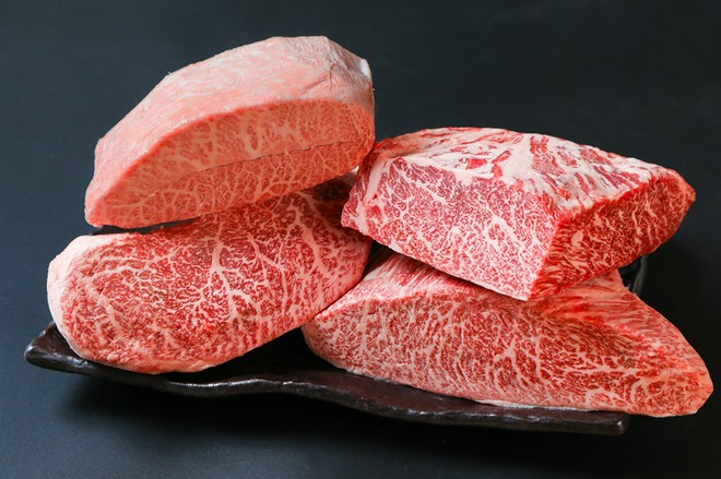 食材にこだわっている