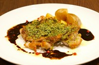 ポルペッティーニ
