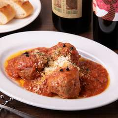 ポルペッティーニ