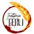 Trattoria TERU