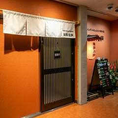 青森ならではの地酒＆グルメも楽しめる