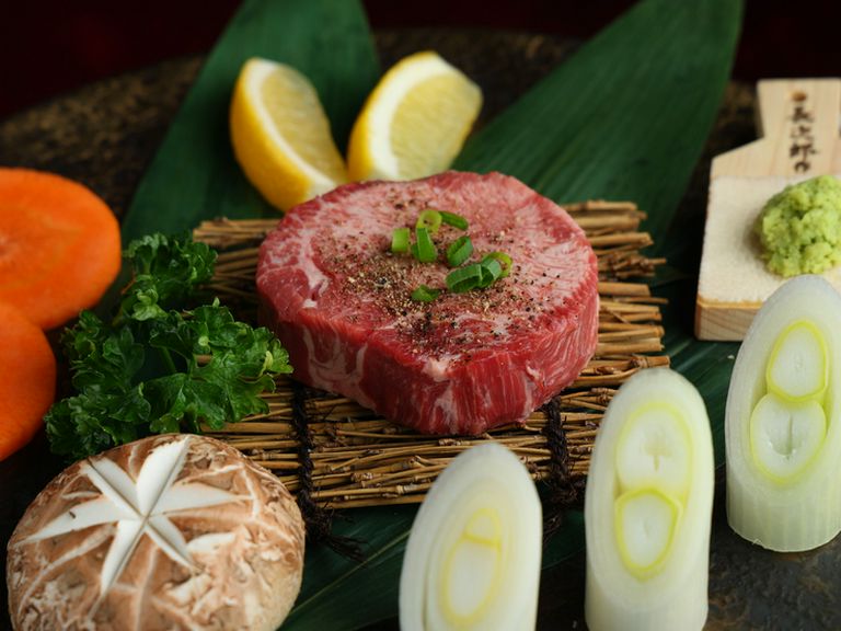 節目を彩る特別な演出！記念日を忘れられない夜に