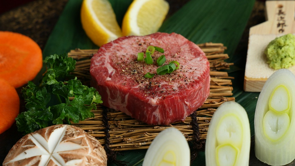 節目を彩る特別な演出！記念日を忘れられない夜に