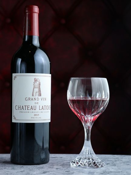 お肉の部位ごとに異なる調和を提案！料理と響き合うペアリング