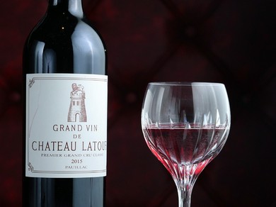 お肉の部位ごとに異なる調和を提案！料理と響き合うペアリング