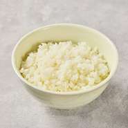 小盛　275円
普通　330円
大盛　440円