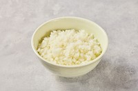 小盛　275円
普通　330円
大盛　440円