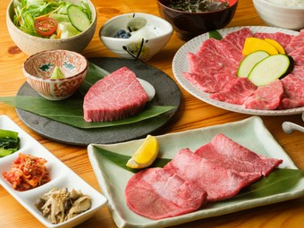 信州の大地が育んだ豊かな味覚を盛り込んだ贅沢な『＜信州和牛をお愉しみ頂けます！＞信州コース（10品）』