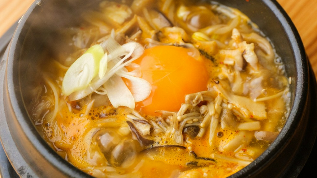 澄んだ空気と清らかな水に育まれた自然の恵み“長野県産きのこ”