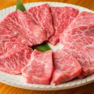 長野県産の食材を丁寧に扱い、素材本来の豊かな風味を繊細に引き出しています。訪れるゲストには、特別な時間と上質な味覚を感じるひとときを、心安らぐもてなしとともに届けてくれる一軒です。