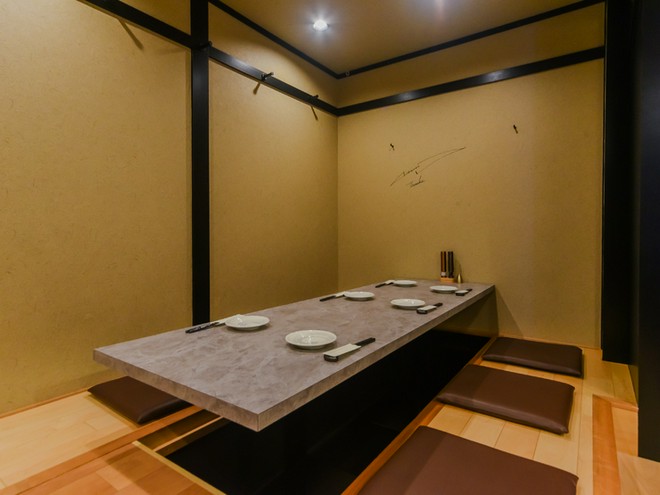 宴会におすすめ