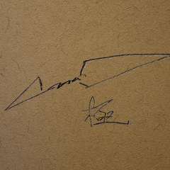 「まだ知られていないおいしいものをみんなに食べてもらいたい」