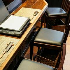 極上の肉が目の前で焼き上げられる、特別な一人体験