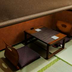 静かな空間で楽しむ神戸牛、二人だけの贅沢な夜に