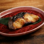 全9品山形豚ロースの炭火焼きや黒毛和牛サーロインの肉寿司