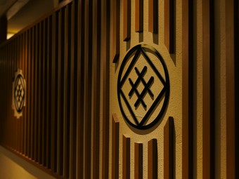 心を尽くした接客が生む居心地のよさ。また足を運びたくなる余韻