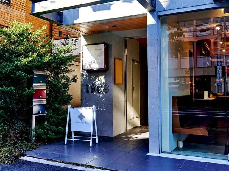 心満たす食体験で、大切な人との日々に特別を演出