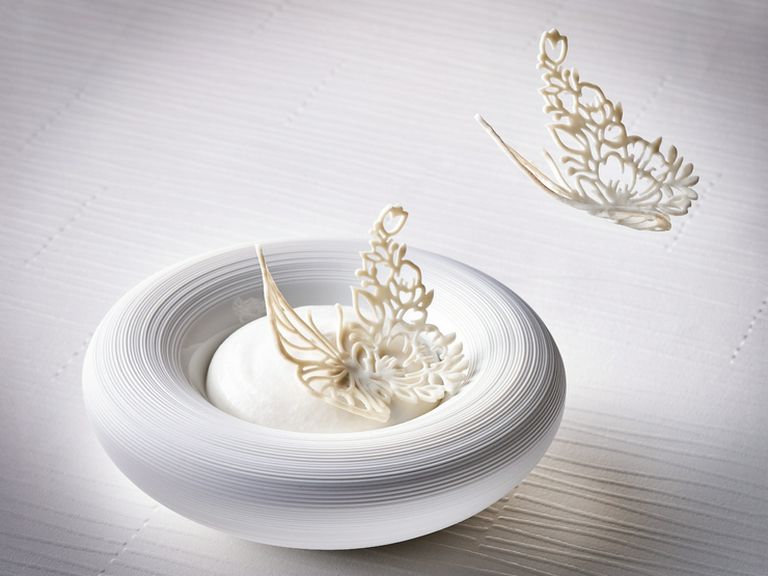 大切な接待・会食に確かな食とおもてなしを