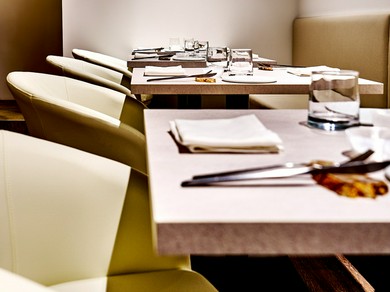 大切な接待・会食に確かな食とおもてなしを