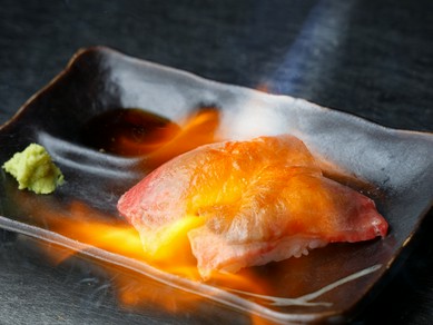 デートにおすすめ