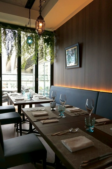 接待・会食におすすめ