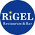 Rigel Restaurant & Bar