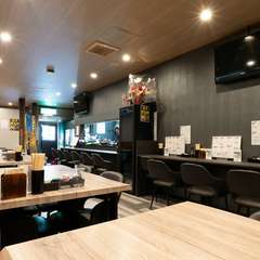 「おいしかった」の一言のために