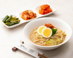 Yakinikubabachan-ebisuchoten