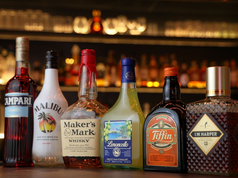 LIQUEUR-1