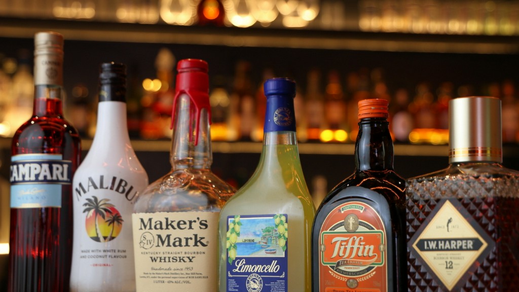 LIQUEUR-1