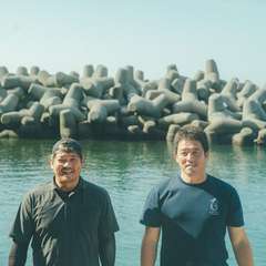 高知宿毛湾の熟成鮮魚