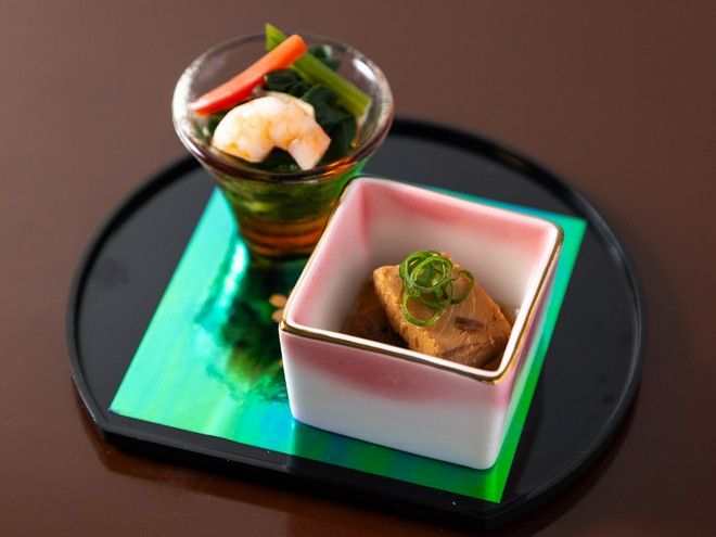 記念日におすすめ