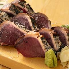 海の恵みと美酒が織りなす、上質な時間をご堪能ください。