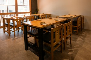 0031764253U1.jpg