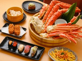 可儿三昧银座店
