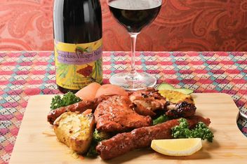 Masarahattoharajukuten