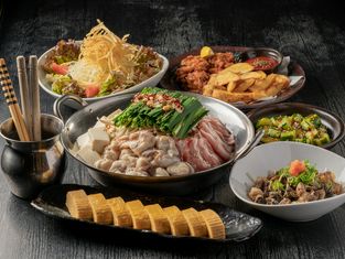 모츠무네