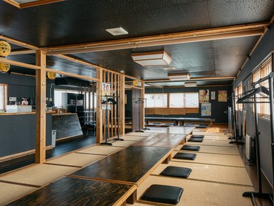 歓送迎会におすすめ