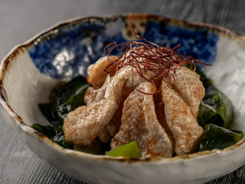 料理例