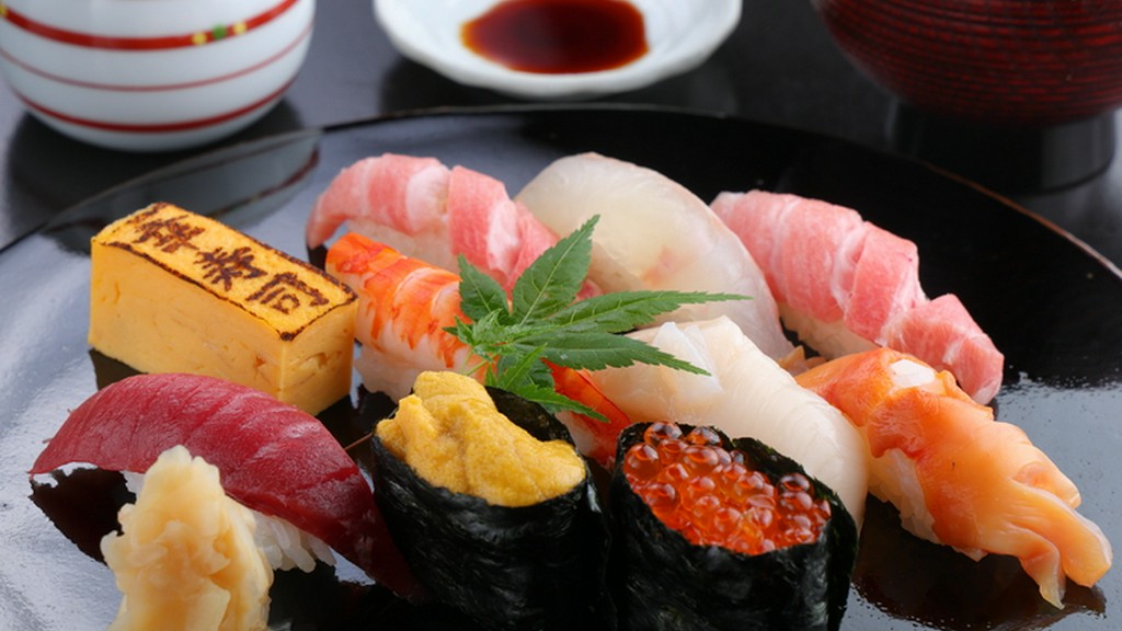 料理・空間・もてなしとも川越屈指。大事な接待に安心して臨める