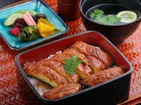 ヴィーガン対応のメニュー、五葷フリー
※2日前までの要予約