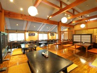 寿司、そばセット、うな重など、【幸すし】の人気メニューを本物の味わい＆リーズナブルな価格で提供。ヴィーガン対応のヘルシーメニューも用意しています。