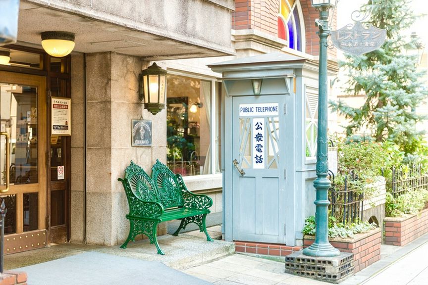 楽しく料理をつくりながら、ゲストに感動を与えられる一皿を