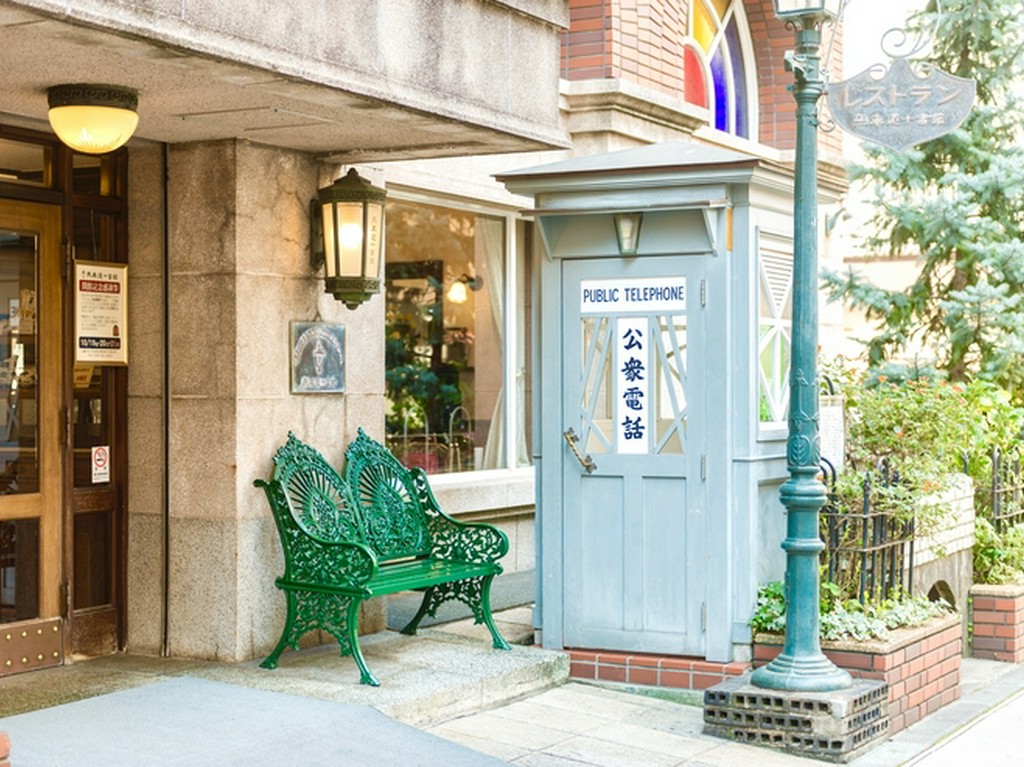 楽しく料理をつくりながら、ゲストに感動を与えられる一皿を