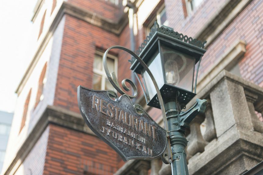 特別な日も普段使いも、いつでも上質なおいしさを楽しめる店