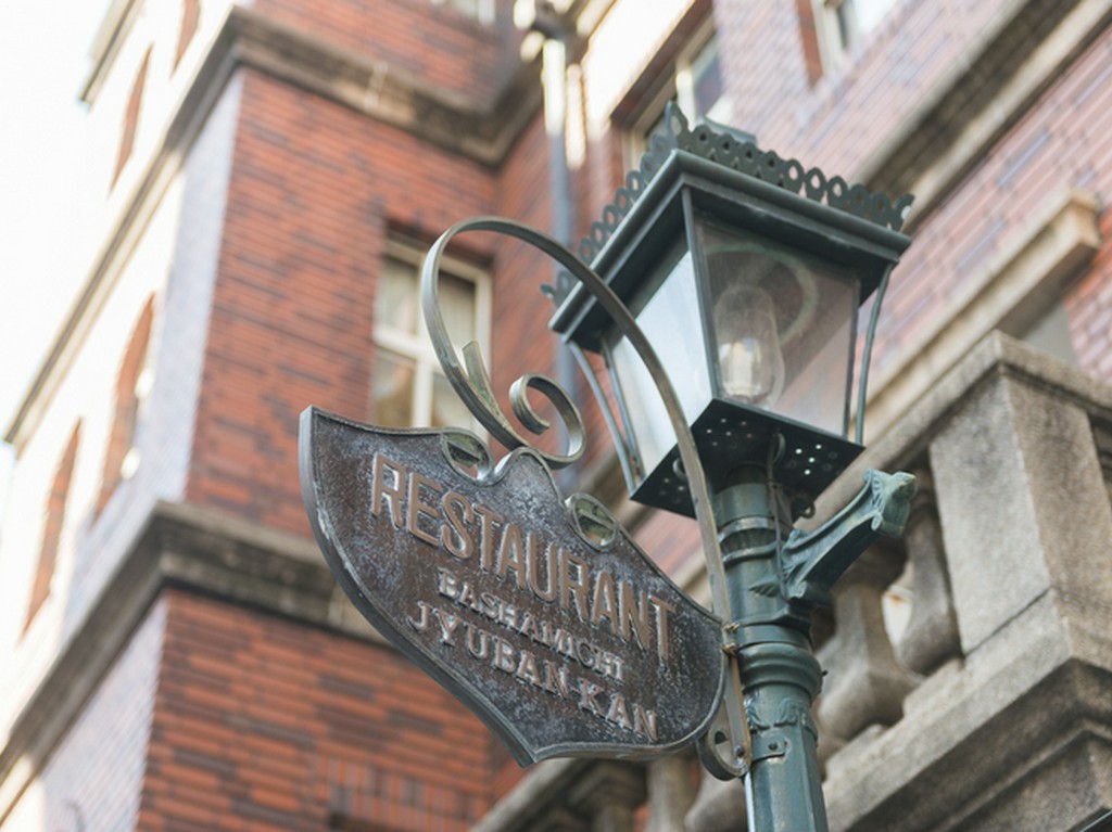 特別な日も普段使いも、いつでも上質なおいしさを楽しめる店