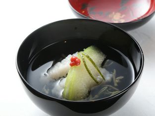 Nihonryorijuppo