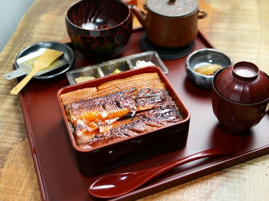 鉄板付き木製テーブル 焼肉 鉄板焼き お好み焼き もんじゃ焼き お店が